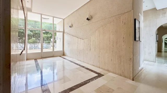 Apartamento 2 habitaciones 54m² en venta - Montezenia — 24