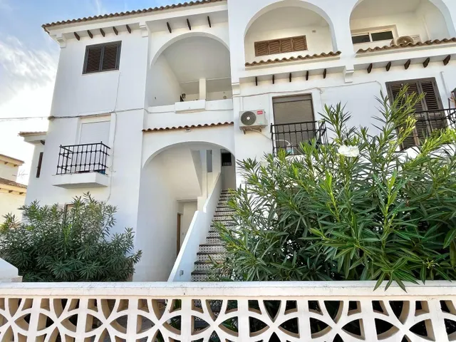 Apartamento 1 habitación 48m² en venta - Estacion de autobuses — 25
