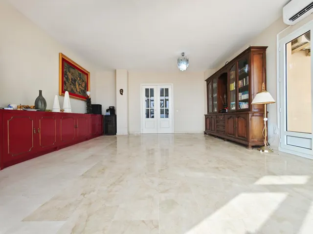 En Venta Piso en el Paseo Maritimo de ALmeria Capital — 15