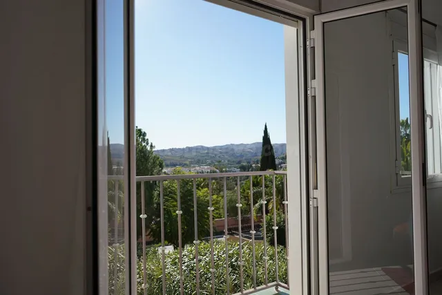 Chalet 5 habitaciones 364m² en venta - Riviera del sol - foto 4