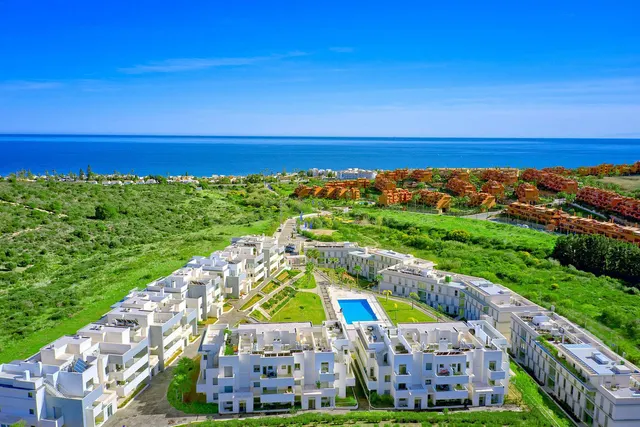 Apartamento 3 habitaciones 145m² en venta - Costa Del Sol