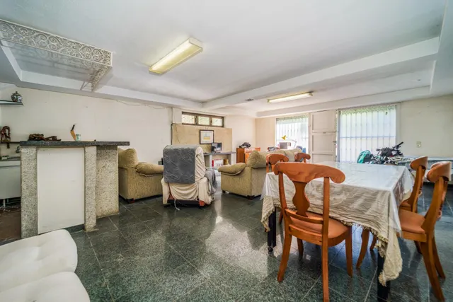 Chalet 11 habitaciones 1610m² en venta - Prado Largo — 36