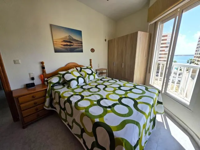 Apartamento 2 habitaciones 66m² en venta - Acequion — 6