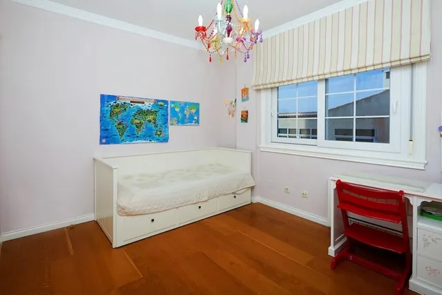 Villa 5 habitaciones 379m² en venta - Pueblo 5 — 31
