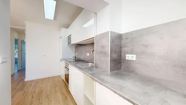 Bungalow 2 habitaciones 58m² en venta - Villamartín-Las Filipinas — 10