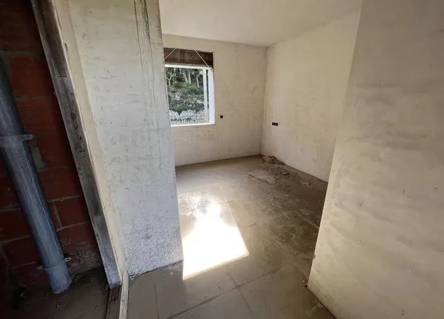 CASA OBRA PARADA 251M2 EN RONDA POBLAT IBERIC, LLORET DE MAR, GIRONA — 7