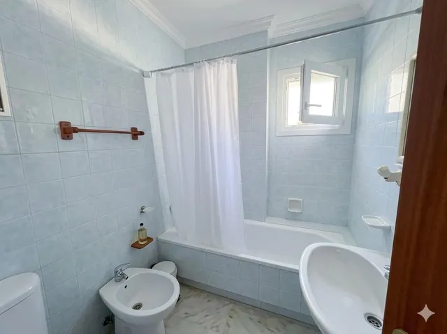 Adosado 4 habitaciones 210m² en venta - La Colina — 37