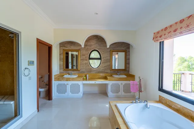 Chalet 8 habitaciones 627m² en venta - El Madroñal — 19