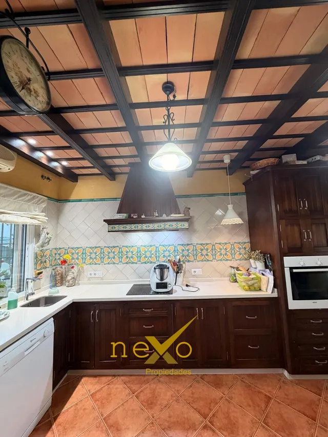 CASA DOS PLANTAS. ZONA NECRÓPOLIS — 12