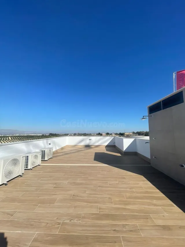 Villa 3 habitaciones 198m² en venta - Comunidad valenciana - foto 4