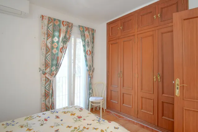 Villa 3 habitaciones 200m² en venta - Altea la Vella — 33