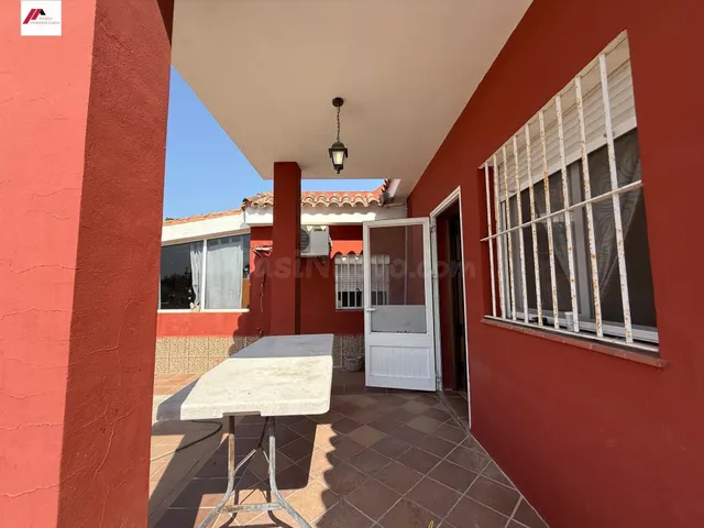 Parcela con vivienda en La Imbrusqueta - foto 2
