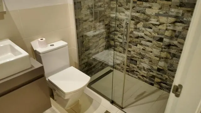Apartamento 2 habitaciones 77m² en venta - Villamartín-Las Filipinas — 9