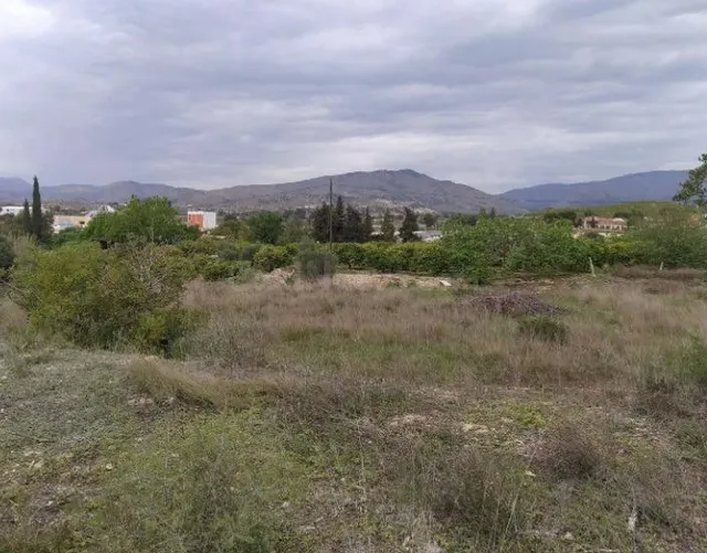 FANTÁSTICO SOLAR PLURI EN VILLAJOYOSA - foto 2