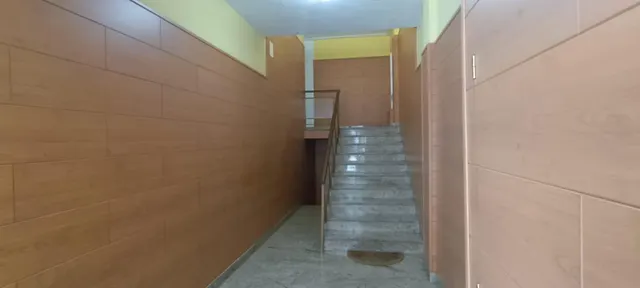 VENTA DE PISO EN ZAMORA ZONA CENTRO/PEATONAL/SANTA CLARA, 4 DORMITORIOS, 2 BAÑOS, 2 GALERÍAS... — 38