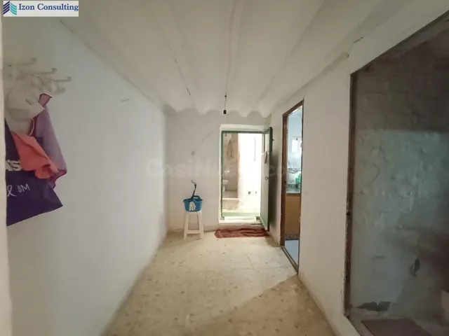 Casa 2 habitaciones 143m² en venta - Castilla la mancha - foto 4