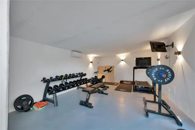 Chalet 4 habitaciones 391m² en venta - Costa del Sol — 31