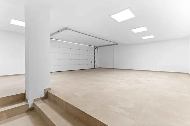 Chalet 5 habitaciones 488m² en venta - Marbella — 41