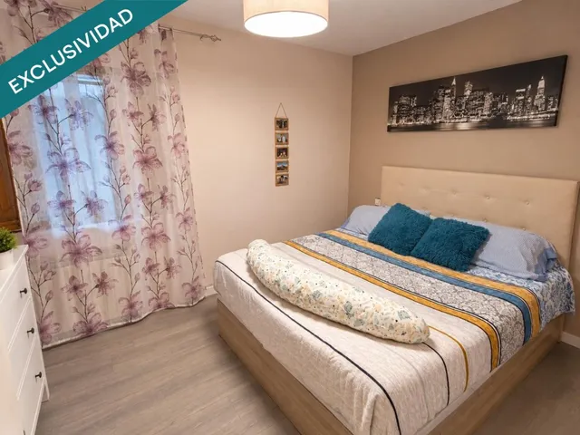 Casa en venta  en Maçanet residencial con Placas solares y terreno semiplano — 23