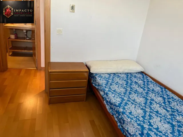 Magnífico Piso en Vega de Acá - Nueva Almería — 10