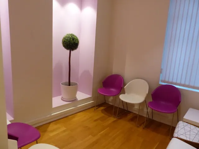 BAJADA DE PRECIO ¡¡¡¡¡     OFICINAS EN VENTA EN PLENO CORAZON DE LA CIUDAD — 15