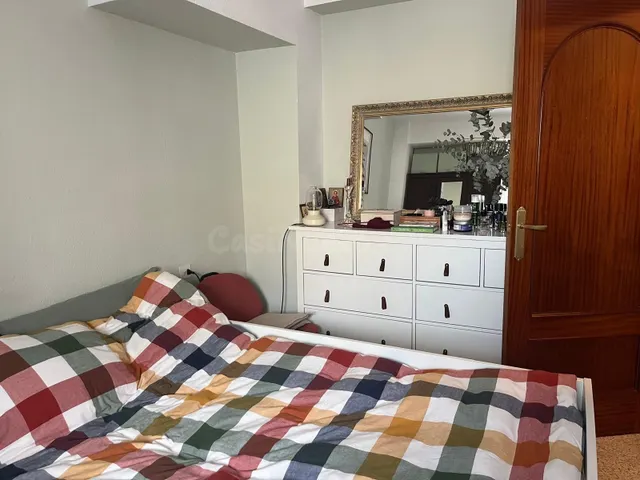 Piso Reformado en San Blas, Alicante - Ideal para Familias - foto 5