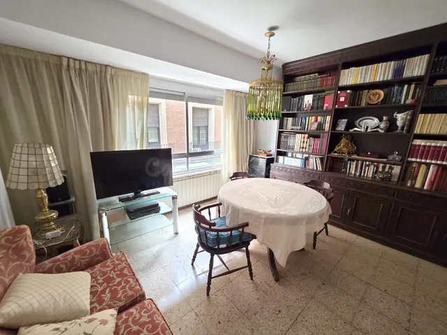 Se vende piso en pleno centro de Castellón, junto Plaza de L - foto 3