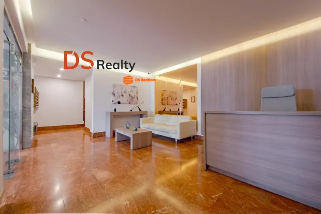 PISO EN VENTA EN LOPE DE RUEDA — 28