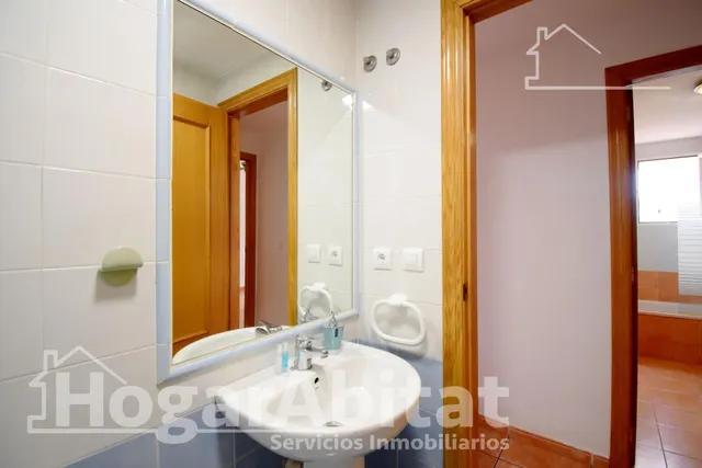 ¡ESPECTACULAR! ÁTICO SEMINUEVO EN RESIDENCIAL CON PISCINA Y TERRAZA, CERCA DE LA PLAYA — 37