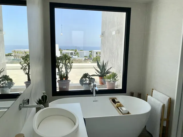 Adosado 3 habitaciones 171m² en venta - Marbella — 25