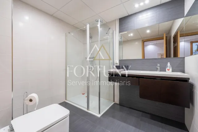 Ático en venta Calle Sant Bernat Calbó, Reus. — 17
