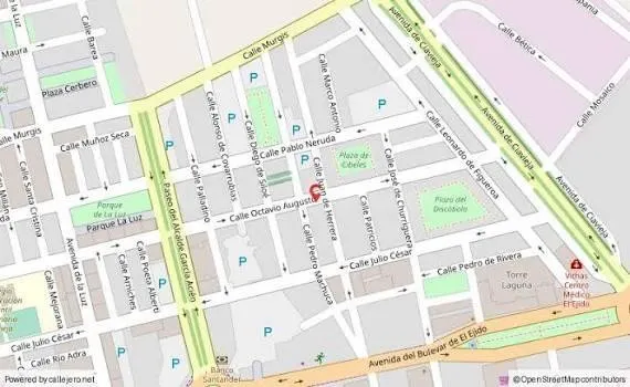 PISO OCUPADO POR PERSONA SIN JUSTO TÍTULO ESTE INMUEBLE DEBI - foto 3