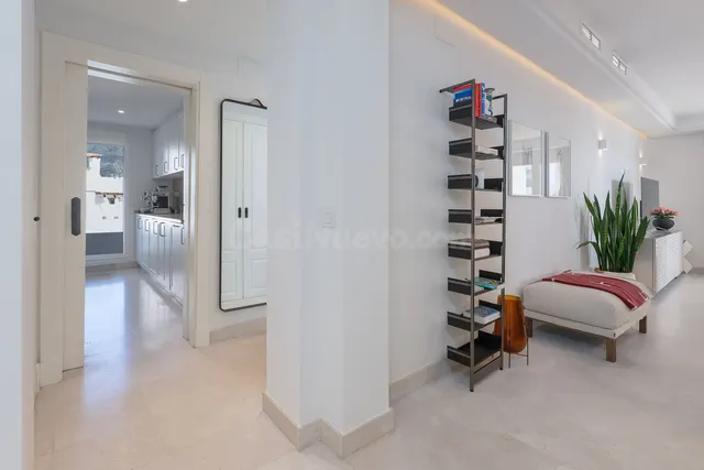 Apartamento 2 habitaciones 100m² en venta - Marbella — 4