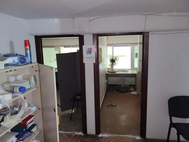 ¡Oportunidad de Inversión Única! Local Comercial en Venta con Gran Potencial de Transformación — 11