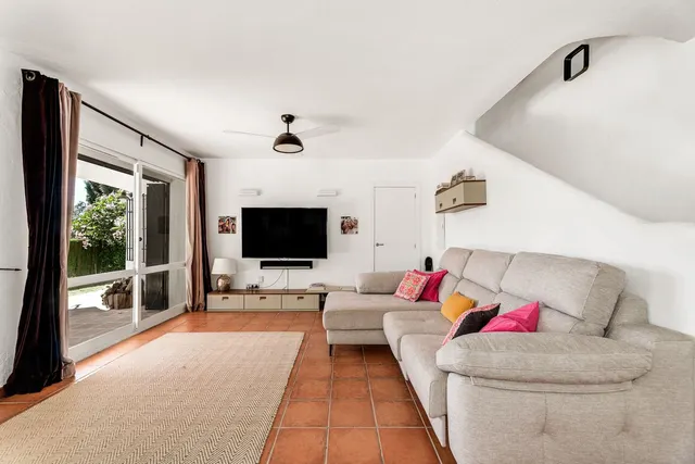 Chalet 3 habitaciones 230m² en venta - Riviera del sol — 9