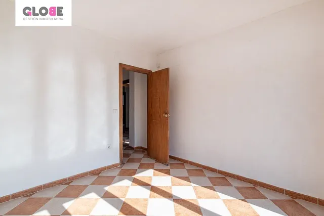 Edificio en Zaidín, oportunidad única de inversión — 18