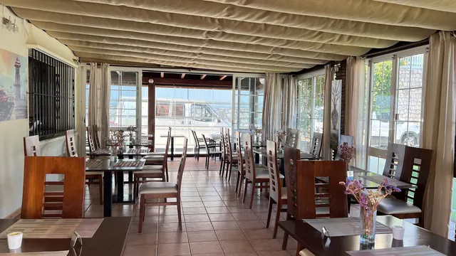 Bar 112m² en venta - Riviera del sol — 5