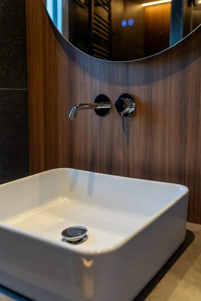 Exclusivo Piso de Lujo en el Corazón de Zaragoza — 49