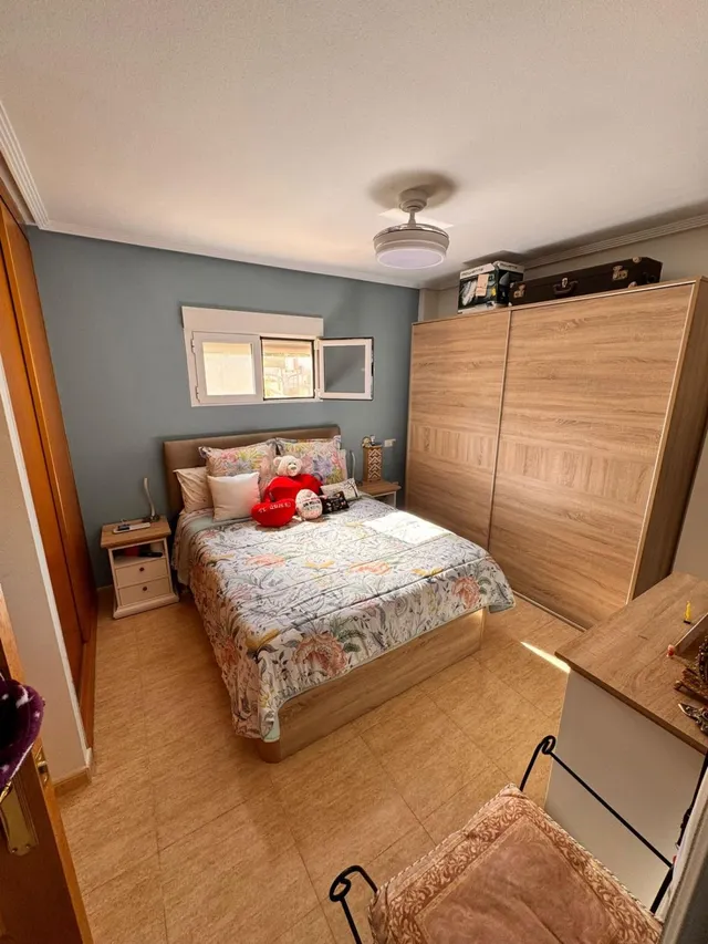 Villa 4 habitaciones 210m² en venta - Santa Ana-Miranda — 25
