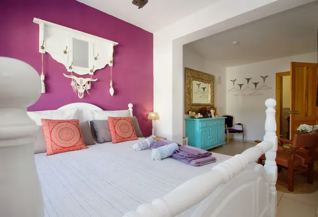 Chalet 4 habitaciones 263m² en venta - Costa del Sol — 27