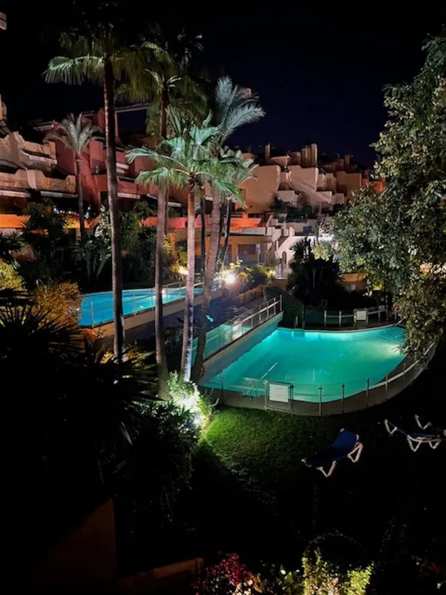 Adosado 3 habitaciones 279m² en venta - Marbella — 10