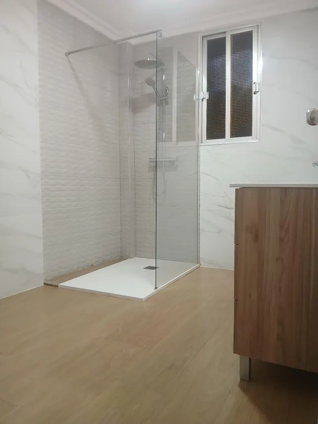 601067176 alquiler – 900€/MES** — 25