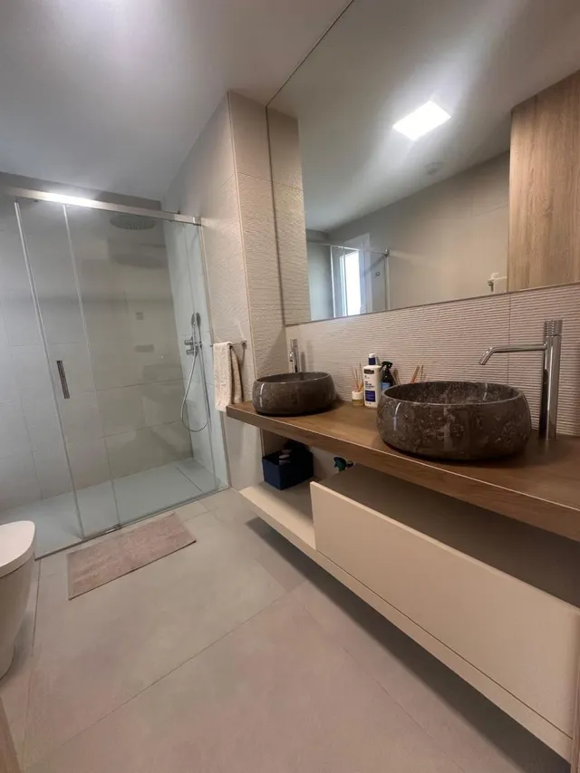Villa 4 habitaciones 318m² en venta - Las rozas — 7