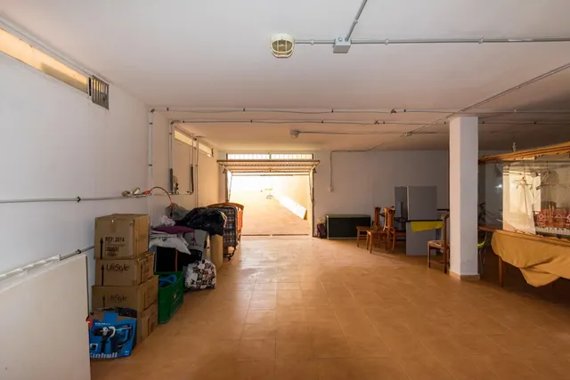 Chalet independiente a la venta en Playa Flamenca — 18
