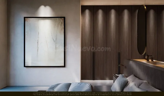 Villa 7 habitaciones 558m² en venta - Las Brisas — 4