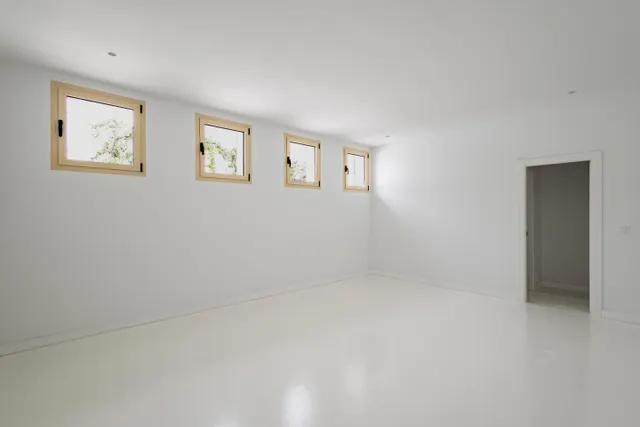Villa independiente de lujo en venta  con vistas al mar y piscina privada en El Higuerón, Fuengirola — 31