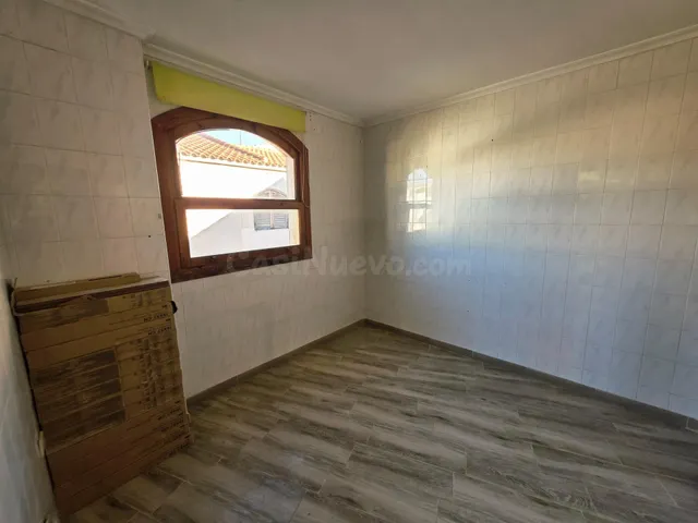 Bungalow Planta Alta 2 habitaciones 73m² en venta - Bolnuevo - foto 5