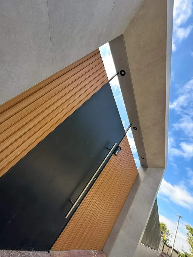 Espectacular casa de obra nueva en Mas Alba — 26