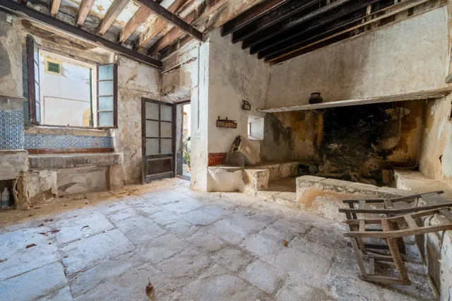 Finca rústica muy exclusiva en Calvià — 24