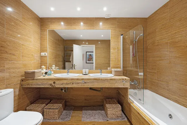 Apartamento 2 habitaciones 175m² en venta - Marbella — 8